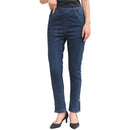 f007f007f007e007e007e007f00ff10ff18ff18ff08ff89ff89ff81ffe7ff39f