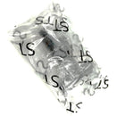 ffffffffffffff3ffd3ff13ff01ff60ff00ffc07fc07fe05ffd1ffdfffdfffff000000000000320000316b2b00002b41