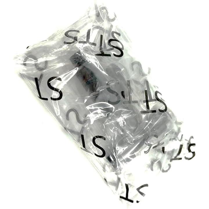 ffffffffffffff3ffd3ff13ff01ff60ff00ffc07fc07fe05ffd1ffdfffdfffff000000000000320000316b2b00002b41