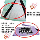 e31fc3bfc3bfd79bc7df8fc5c38e80fffc1f97d7bec7d808fc80fc40dc3bdfff0076ab002600870000d5720000009ab3