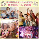 ffffeeddf77fefffeff3b86fe2808fb8ff98ff88ad848848d800b070817880042424242426801bab2b2b1712290ecfd0