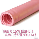 fff8ffe0ff80fc00f000f000c8018007801f847fe5ffffffefe7fd77e1a3ffff