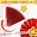 ffff9c9fffffffdfe0ffe07fe03fe01fe00da030a0e0b3c0bfc0dd80ffc4af8423262422f7052b1c11050032f2003305