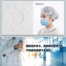 ffffffffffefffc3ffcbffd3ffe7ffffffef0ba103f80220160607a80fc803e88f8f8f8f8f00eb338f00c71a91a52289