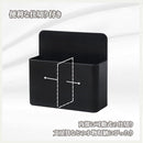 ffffffffc1fffffff80ff807f807f007f007f007f007f007fc0ffffffff3fe03323232323200a2ab3200aba4322ba200