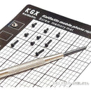 fffffffff9fff03fe047c5880f701edc28ab5b7ef6f36e9fdc7fa1ff4fffffbb000000000000e4ce0b000000002b0b00