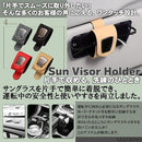 00ff00ff00f7eb79c79dd317db0fcfcfdde4f8bee9afe7d5f480fc80f20098805252c7c74c6109174c551c004c00004e