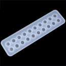 0000000000000006001f007f01ff03fc0ff03fe07f807f003c003000000000009d9a9a9a0000009c009c9a00009c0000