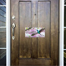 3bfd3f7f3fff7ffd7ffd6ffbfffdaef1252135e1200120012001200120012001