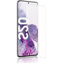 fffffffffffffa7ff9fff9fff87ff87ffa7ffc7ff87ff87ff87ff87ff87ff87f000000000000de000000ba000000bf00