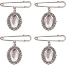 ffffffffbfffffefe7e7f3c7f3c7e7c7ffffbffff7eff7eff3e7e3c7e7c7ffff00000000001200080000000000f8000e