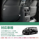 0060006320020017000e002600160018000a0006ffffffffffc1ffc0f7c3ffff00472b00009c6b9c009292006b000022