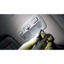 1ff00ff81ff81fec0fdc0ffc0ffe0dee0ace05d605c201ca03c201880308060890bdcebc891c9009893c99f2ab899c1f