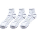 fffffffffffffffffb99f9d9f999f010f401ec25e22be767a08f888fffffffff0000000000000000009e9f9f00a0ab00