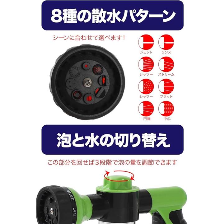 ffff80009200ff75f0ffc035c035c03fe075ffff93ac8000ffffff1f84008000000000000000000700001c0100800080