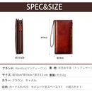 00000080ffffefffe7c7e787e7c7e7c7e7c7ffc7ffffffffffffffffffffffff