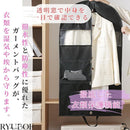 f1fffd91fd78fc0cd87ef8fee80ef80ef80efc8dfc0ffc0df03dfc7efc00fc000012150f0012931f00fb8924001447cc