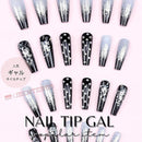 f295f7fdead7effdfadfee5df857e55bf7ffff5ffb55e571fd6bf7fbed4ff7dfe2a2ee9fe2e2ee9fd5a4e2e1e1b3d0e9