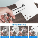 fffffffffdfe00bf33fffbffe73f001c80188000ffff8b8b89afab8f8989cdd9