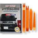 ffff801f9a978237fc9fff9bc99b81938093801382138013901991b381b7803f0000000000221c12009b001300a0ff12