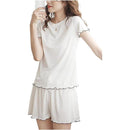 fffff81ff00ff037f02ff077f03bf87df8fff87ff9fff07ff07ff03ff01ff81f0000300000111c170000000000151c00