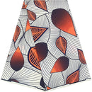 fffff25ff3cff807fb87e863ecd3f0cffe09e82dc0a1c5c6eecbef7b9f91ffbf0000000000204703004ec1b30032893c