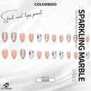 f87ff9fff7ffefffbffdffff9675b66bffff9e6fbe65fffdffeffe1df1750813