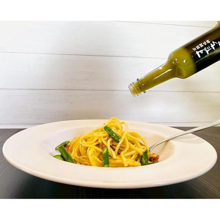 fffffffffffdfff8fcf0fce3f9cff87ff87fe7ff3e3c7817780f3e1f0ffe00002b6b332b75091724b30712eb09151f19