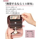 1fffffffdffffffffefffffffecfe525c009c030e07de01fd03fda208020d7e0f90000000000000000090912000a0400