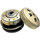 ffffffffffffffffff8fe037c033c091d601c000c021c27be0ffffffffffffff