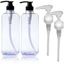 ffffffffef7fe643e770ef70eff0eff5eff4eff6eff7ff77f7f7ffb7c437ffff