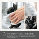 ffffdfdfdcff98ff81ff83fffc09f115faa1f861fe60f0e0ffff0000230004842222221c1c690e9022110c2b1b1b1c12