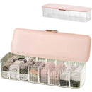 ffffff7ffffeffcdfffff03ffbe0f000f000c00084808001a003c003ff8bffff000000000000000000070d0d00240e1f