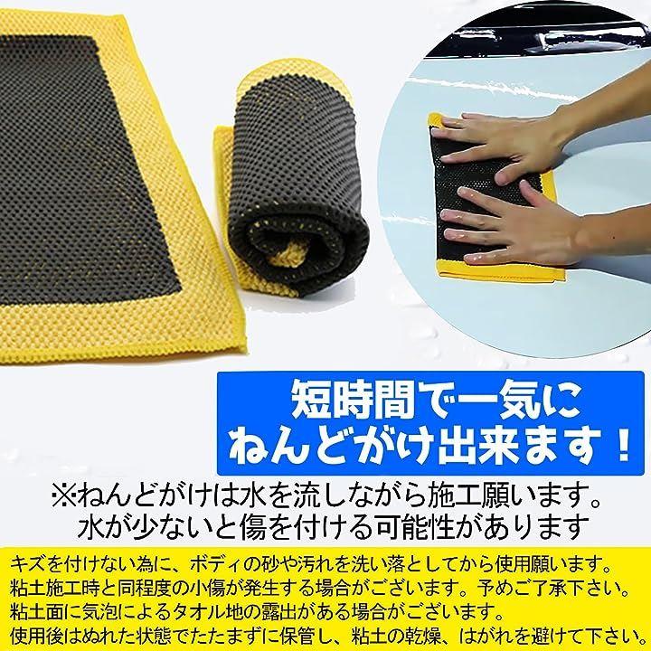 ffff1fe01eff0c700c630c630020007fa7fffffffcc4ffcaf9b1f5c1eff1e43f