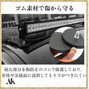 ffffffffffff0014003e801c8003800000008002002200087fffffffffffdfff1515232e1c0000001a0000001d000000