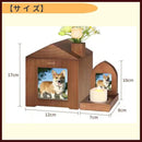 0000001f7fff7fff7eff7c3f701f6017600366136313631b64077fff7fff7fff01fefefe000021000010101200101012