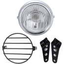 fffffffffc9ffc0ffc0ffc0ffc8ffc1ffe1fffffffd7ffd7ff57f8d7f0d7fbff000000000000000000009200000092ab