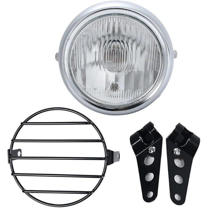 fffffffffc9ffc0ffc0ffc0ffc8ffc1ffe1fffffffd7ffd7ff57f8d7f0d7fbff000000000000000000009200000092ab