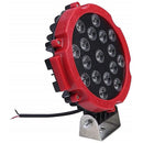 ffffffffff3ffe3ffe1ffc1ffc1ffc0ffe2ffe0ffe1fff1ffe9fff1fff3fffff