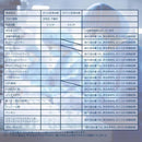 1fff3fe77fffffff9f57ffbf7fd5ffff3ff57fffdff780009ff78000000000009a98989697a09098ab9695999aa49998