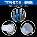 fffffdef0f9f00000360036007f006500240184c02087e1d7f7e7e7f0c3e1414979797970000b3000000800000a5009c