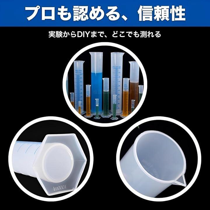 fffffdef0f9f00000360036007f006500240184c02087e1d7f7e7e7f0c3e1414979797970000b3000000800000a5009c