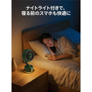 000000001a6800007000e000e000e0d8e75ce7dce3f06fff67fcfe3f181e000000ab97941206958f15110412154a1815