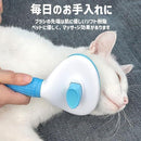 80000438000088b8f80cfc1cfff8fffcbfeef7fe97fee7fe7feefc50f800f8000a97929414908f150e249b320b1e890b