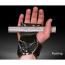 008003e003e007e00fe80fd83ffc3ffc08700870006001007400f2b8f7befff0