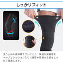 0000feffffde87c8870086418461846186e38663fe63fc63ffe3ffffffffa7ff9292929200ab00b300c700b2000000b2