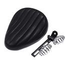 fffffffff83ff01ff01fe00fe00fe00fc01bc013c033c07bc0d7e7afff3fff7f