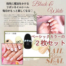 ffffcbe7fff7fffe87dae74aff93ffb3bfb7bcd79886c0befbf19bf3b407cbf5241f17171b1a17ee1f00000124fb322b