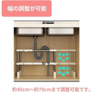 ffff807fbb7f807ffeffee77e007e007e007e007e007e007e047e007ffffffff0000000000191219001718170017171a