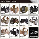 00070003ffffcddb8988ecbbffffffffc88c9889fffe8888dba8988abdd8fab8